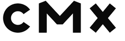 CMX